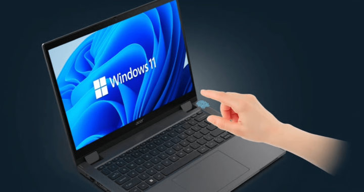 Ciberseguridad para todos: la responsabilidad compartida